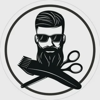 Анатолий— мастер, который подбирает образ под ваш ритм жизни